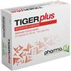 PHARMASI' Srl TIGER PLUS 20CPR