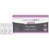 EKUBERG PHARMA S.U.R.L. DERMOXEN HYDRA 7OV VAGINALI