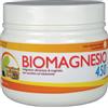 AQUA VIVA Srl BIOMAGNESIO 450 300G