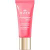 LABORATOIRE NUXE ITALIA Srl Nuxe Prodigieuse Boost - Gel Balsamo Occhi Multi-Correzione, 15ml