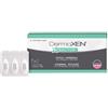EKUBERG PHARMA S.U.R.L. DERMOXEN BACTOR 7OV VAGINALI