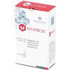 KOLINPHARMA SpA XINPROX 30CPR - SCADENZA 31 AGOSTO 2026