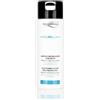 DIFA COOPER SpA Kamilla Detergente Delicato 400 ml