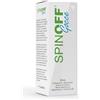 AGATON Srl SPINOFF Gtt 20ml