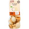 PROBIOS Srl SOCIETA' BENEFIT FIOR DI BISCOTTI LIMONE 250G