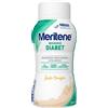 NESTLE' IT.SpA(HEALTHCARE NU.) Meritene Resource Diabet Drink Vaniglia Bevanda Dietetica Iperproteica 200 ml