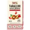 RE FOOD Srl FORALLE Taralli S/G Pomodoro Origano