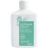 GIULIANI SpA LICHTENA Shampoo Bimbi 200ml