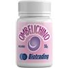 BIOTRADING Srl UNIPERSONALE OMBELICHINO Polv.40g