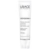 URIAGE LABORATOIRES DERMATOLOG Uriage Dépiderm - Contorno Occhi Anti-Macchie Illuminante 15 ml