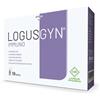 LOGUS PHARMA Srl LOGUSGYN IMMUNO 10BUST