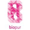 BIOPUR ITALIA Sas Uniclean 500 ml