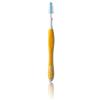 SUNSTAR ITALIANA Srl Gum Trav-ler 1514 Scovolini 1.3 mm 6 Pezzi
