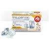 PIKDARE SpA PIC INSUPEN AGO ADV G33X4MM 100 pezzi