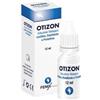 S.F. GROUP Srl OTIZON Sol.Oft.12ml