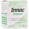 PHARMAROMA 2005 Srl Innac Integratore Antiossidante 20 Bustine