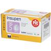 PIKDARE SpA PIC INSUPEN AGO ADV G31X5MM