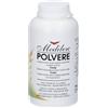PENTAMEDICAL Srl MEDILEN Polv.100g