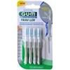 SUNSTAR ITALIANA Srl Gum Trav-ler 1618 Scovolini 2.0 mm 6 pezzi