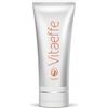 ABROS Srl VITAEFFE 75 ML