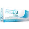 NOVIAS PHARMA Srl FOCUSIAL 40M SIR INTRA-ART 2ML