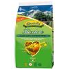 BIOALIMENTA Srl FARABELLA FUSILLI TRICOL 500G