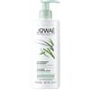 JOWAE (LABORATOIRE NATIVE IT.) Jowaé Latte Idratante Rivitalizzante Corpo 400 ml