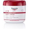 BEIERSDORF SpA Eucerin Ph5 Soft Cream Crema Corpo per Pelle Sensibile