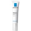 LA ROCHE POSAY-PHAS (L'Oreal) La Roche-Posay Effaclar AI crema +per pelle mista, grassa o a tendenza acneica 15 ml