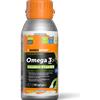 NAMEDSPORT Srl Named Sport Omega3 Double Plus 240 Capsule - Integratore Di Acidi Grassi