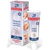 SIXTEM LIFE Srl RHAGADIL CREMA PREV RAGADI50ML