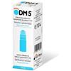 FB VISION SpA ODM 5 Soluzione Oftalmica Riduzione Edema Corneale 10 ml