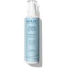 MEDSPA Srl MIAMO VITAMIN COMPLEX MILK CLEANSER 250 ML