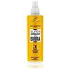 WONDER COMPANY Srl BEER JET SPRAY XXL ABBR VI/CRP