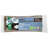 PROBIOS Srl SOCIETA' BENEFIT R&R SNACK COCCO/CACAO 25G