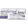SHEDIR PHARMA Srl Unipersonale MIRAFERRUM Fte 20 Bust.Stick