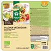 PROBIOS Srl SOCIETA' BENEFIT ALTRICEREALI PIADINA MIX LEGUM