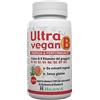 SANGALLI Srl ULTRA VEGAN B 30CPR MASTICABIL