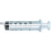 PIKDARE SpA SIR PIC 20ML S/AGO CONO ECC 1PZ