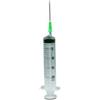PIKDARE SpA Pic Siringa Ago 20G Cono Eccentrico 1/2