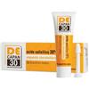 SANITPHARMA Srl Decapan 30 Unguento 30 ml