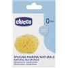 CHICCO (ARTSANA SpA) CH SPUGNA MEDIA IGIENE SICURA