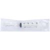 PIKDARE SpA SIR PIC 20ML G18 1 1/2 ECC 77520