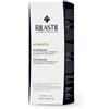 IST.GANASSINI SpA RILASTIL Acnestil Peeling