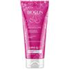 IST.GANASSINI SpA BIOCLIN Bio-Vol.Masch.NF 200ml