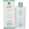 I.C.I.M. (BIONIKE) INTERNATION Bionike Defence Hair Shampoo Dermopurificante Antiforfora 200 ml