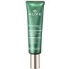 LABORATOIRE NUXE ITALIA Srl Nuxe - Nuxuriance Ultra Crema Ridensificante Confezione 50 Ml