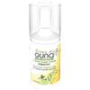 GUNA SpA AROMA GUNA Spray 50ml