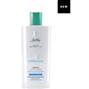 I.C.I.M. (BIONIKE) INTERNATION Bionike Defence Hair Shampoo Trattante Antiforfora Seboriequilibrante 125 ml