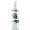 IST.GANASSINI SpA TONIMER Pure AIr Spray 200ml